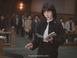 Dari Fobia Sentuhan Hingga Autisme, 5 Drakor Ini Angkat Kisah Karakter dengan Kondisi Psikologis Langka