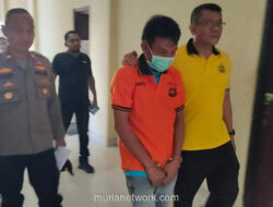 Kepanikan di Balik Pintu Kos: Guru Muda Tewas Diterkam Mantan Penjaga