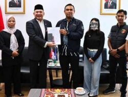 Diplomasi dan Penyelamatan: Kronologi Pemulangan WNI Korban Modus Pengantin Pesaran dari Guangzhou