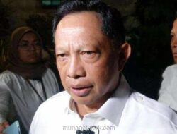 Presiden Prabowo Gerak Cepat, Perintahkan Audit Menyeluruh Usai Ibu Hamil Meninggal Ditolak Empat RS di Papua