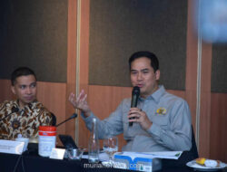 Indonesia Siap Tiru Kesuksesan Brasil, Jadikan Bioetanol Senjata Andalan Lawan Krisis Iklim