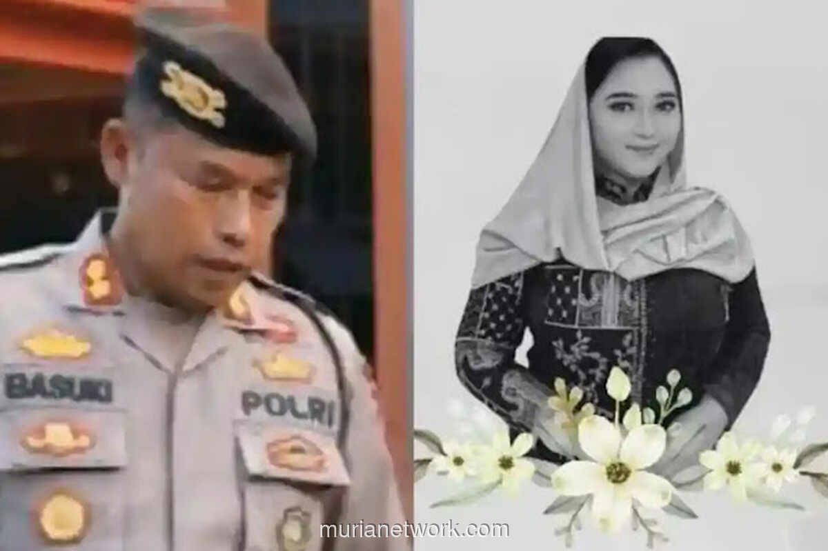 Saksi Kunci AKBP B Buka Suara, Ungkap Detik-Detik Meninggalnya Dosen Untag Semarang