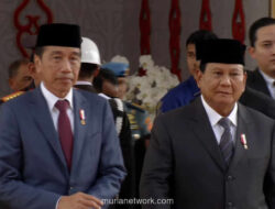 MK Era Baru: Dari Status Quo Menjadi Mesin Perubahan