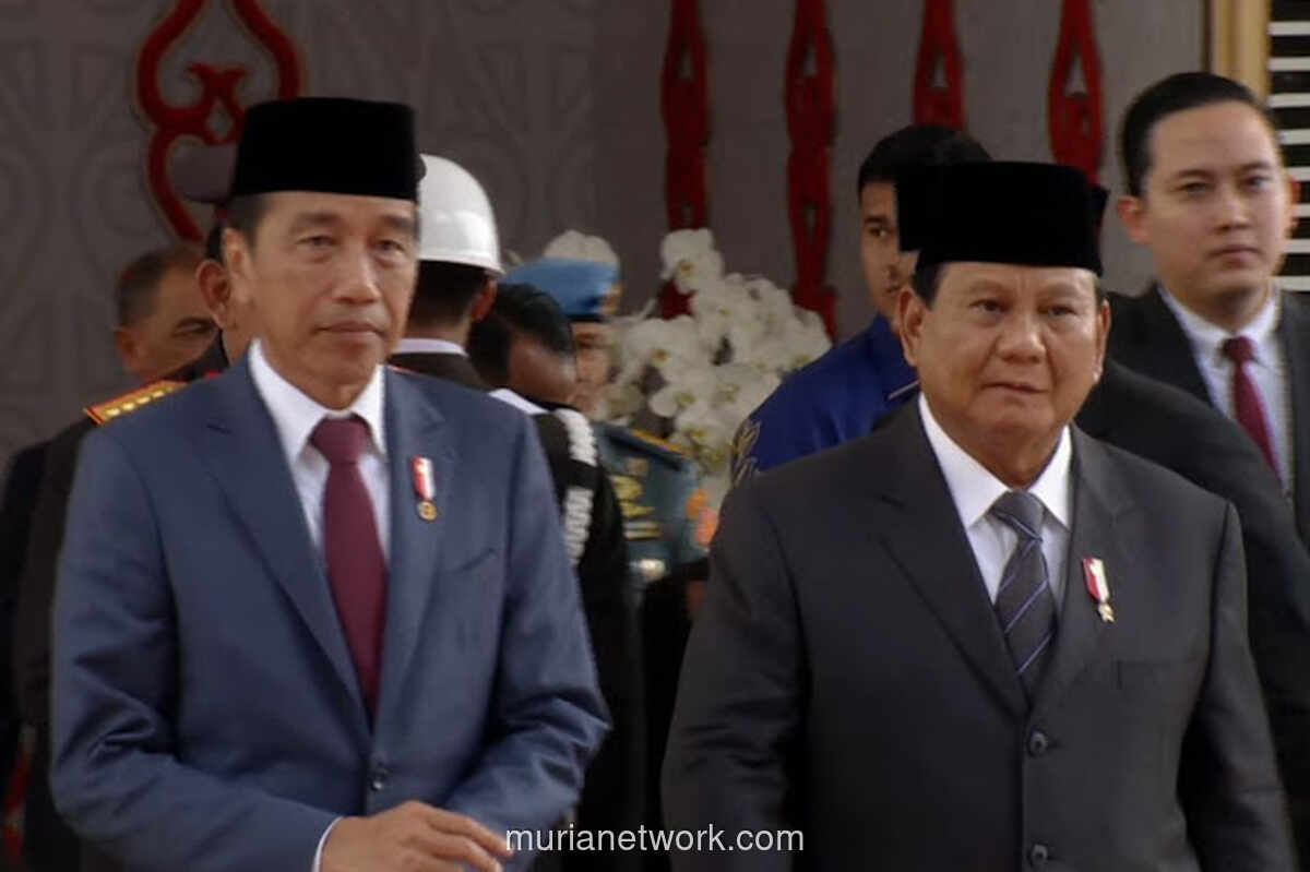 MK Era Baru: Dari Status Quo Menjadi Mesin Perubahan