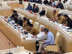 Bima Arya Bongkar 737 Aduan Publik, Mayoritas Soal Kepala Daerah