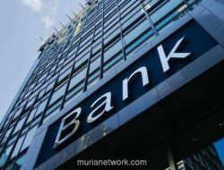 OJK Buka Keran Lebar, Bank Asing Diyakini Masih Punya Ruang Besar di RI