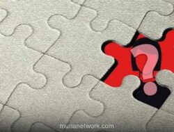 Ayah Tiri Tewas Bunuh Diri Usai Diperiksa Soal Kematian Alvaro