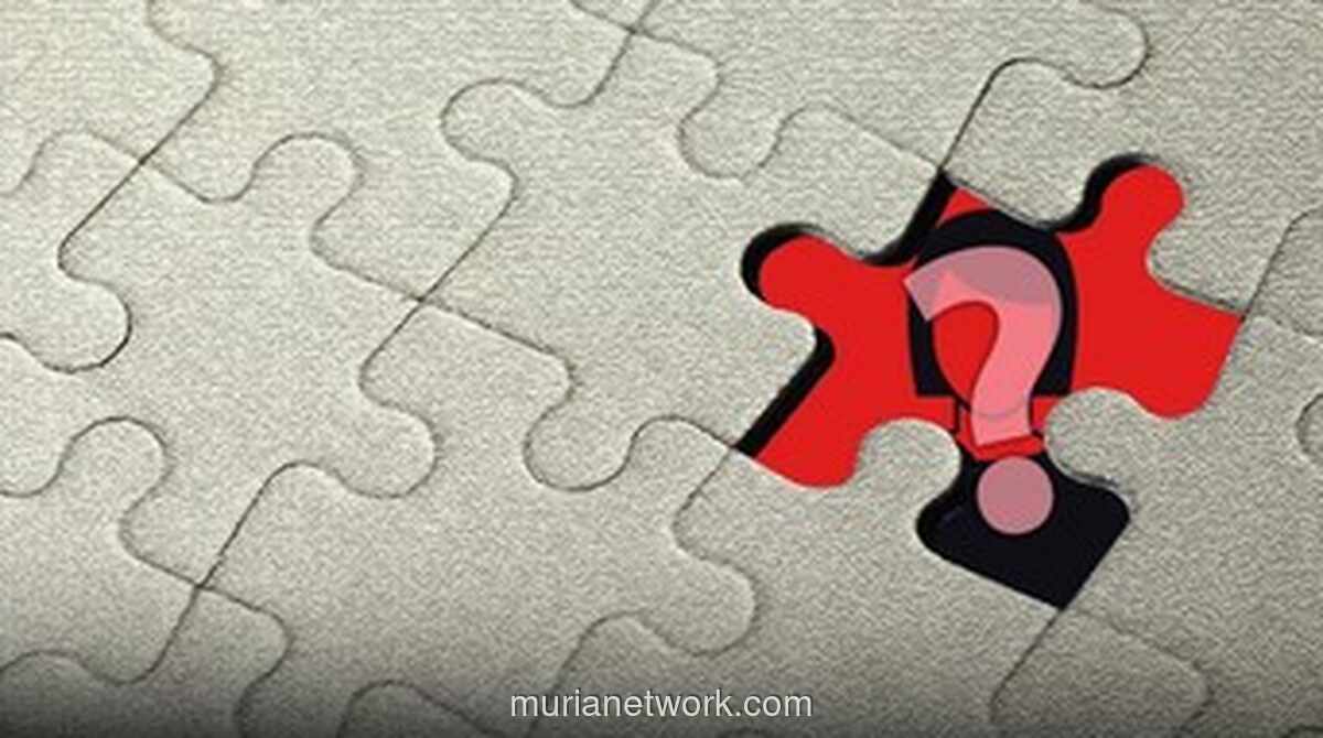 Ayah Tiri Tewas Bunuh Diri Usai Diperiksa Soal Kematian Alvaro