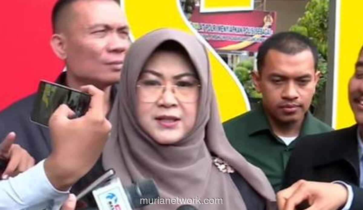 Tersangka Kasus Ijazah Sarankan Jokowi Jalani Perawatan Medis ke Luar Negeri