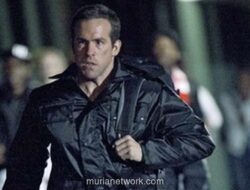 Rahasia di Balik Kesuksesan Ryan Reynolds: Nasihat Sederhana yang Mengubah Segalanya