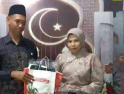 Mahar Tak Biasa di Pasuruan: Speaker 18 Inci Gantikan Emas dan Uang Tunai