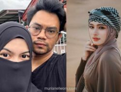 Istri Berhijab Laporkan Suami dan Inara Rusli ke Polda, Ungkap Bukti CCTV
