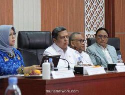 Pemerintah Gencar Tarik Investor, Tax Holiday 20 Tahun untuk Industri Halal