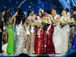 Karantina Thailand Berdarah-darah: Kontroversi dan Skandal yang Mengguncang Miss Universe 2025