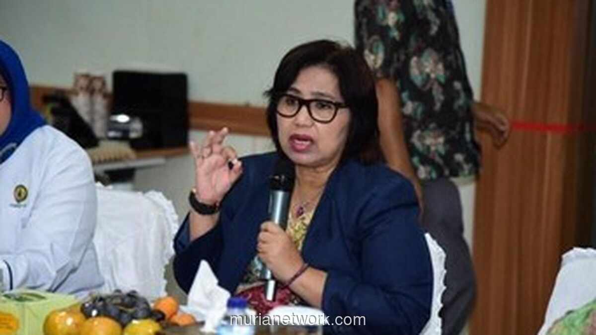 Tingkat Pengangguran Jakarta Menyusut, Job Fair dan Inklusi Disabilitas Jadi Andalan