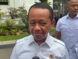 Pusat Rebut Kendali Izin Pasir Kuarsa, Bongkar Modus Tambang Ilegal
