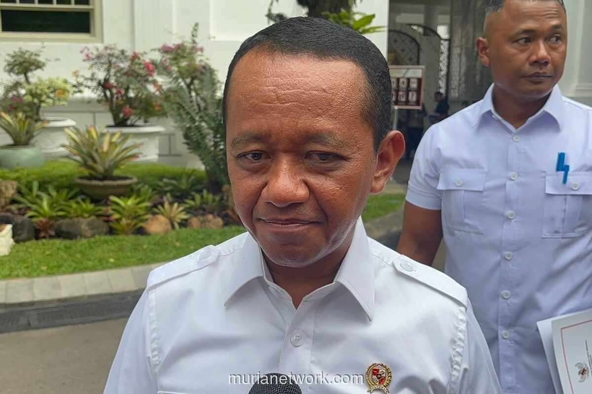 Pusat Rebut Kendali Izin Pasir Kuarsa, Bongkar Modus Tambang Ilegal