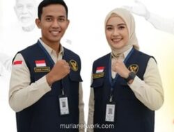 Kemenhaj Buka Pendaftaran Petugas Haji 2026, Simak Jadwal dan Formasinya