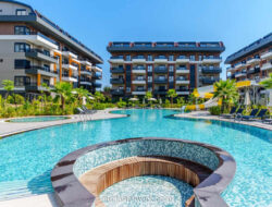 Pramono Anung Gelontor Insentif Pajak untuk Hotel dan Restoran di Jakarta