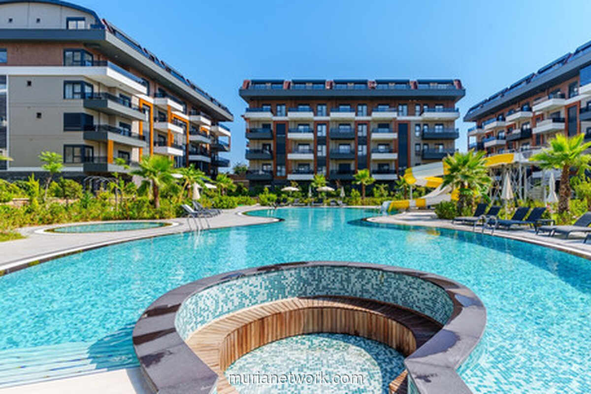 Pramono Anung Gelontor Insentif Pajak untuk Hotel dan Restoran di Jakarta