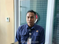 Rekan di Lampung Dibekuk Polisi Terkait Pembunuhan Sadis Pemuda di Bawah Jembatan Tol