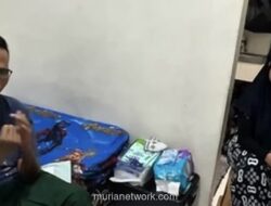 Fahmi Bo Ajukan Rujuk, Mantan Istri: Tanya Anak-Anak