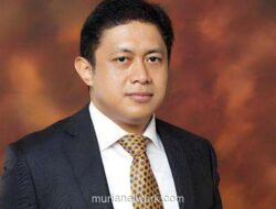 Saham Konglo Hapsoro Melesat, RAJA dan Kawan-kawan Cetak Rekor Baru