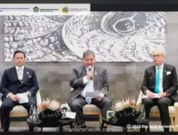 Di KTT G20, Indonesia Pamer QRIS sebagai Solusi Global