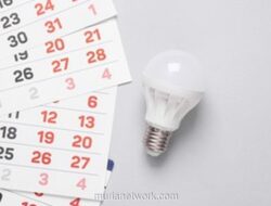 25 November: Dari Pahlawan Pendidikan hingga Sorak Kemerdekaan Suriname