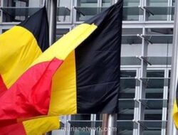 Belgia Lumpuh Akibat Aksi Mogok Tiga Hari, Bandara dan Sekolah Tutup Total