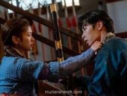 5 Drama Korea Romance Fantasi yang Bikin Klepek-Klepek, dari Gumiho hingga Tukar Jiwa