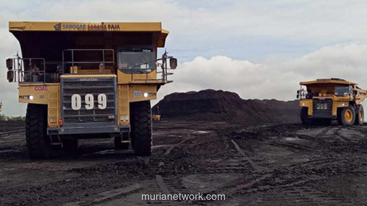 Lahat Berang, Konvoi Truk Tambang di Muara Enim Buka Luka Lama