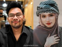 Mawa Bongkar Ancaman Poligami dan Jajan dari Suami