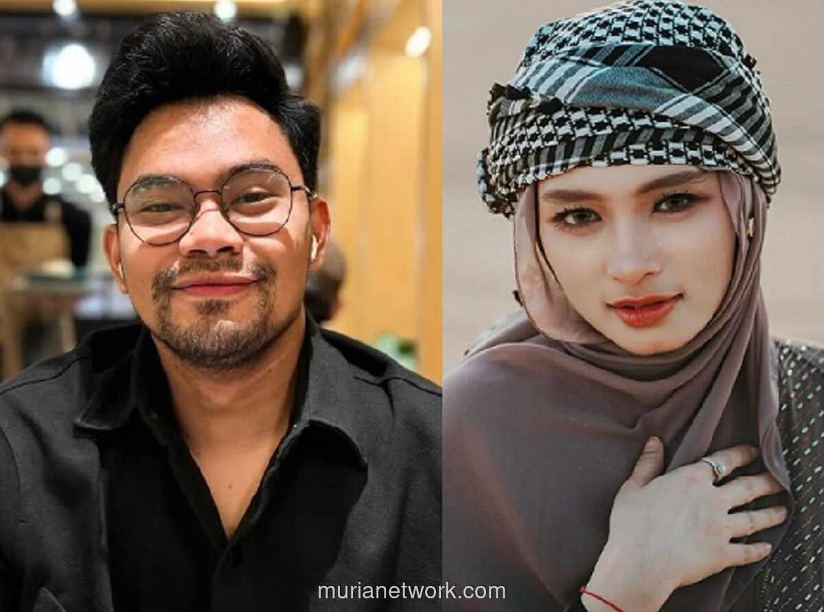 Mawa Bongkar Ancaman Poligami dan Jajan dari Suami