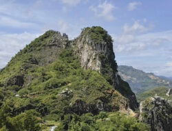 Dari Ancaman Maut ke Rupiah Melimpah: Kisah Warga Bandung Barat Selamatkan Karst