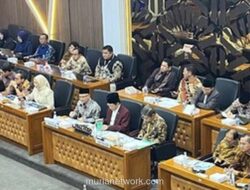 Pemerintah Pusat Ambil Alih Kendali Penuh Guru, Solusi Atasi Kesenjangan Nasional