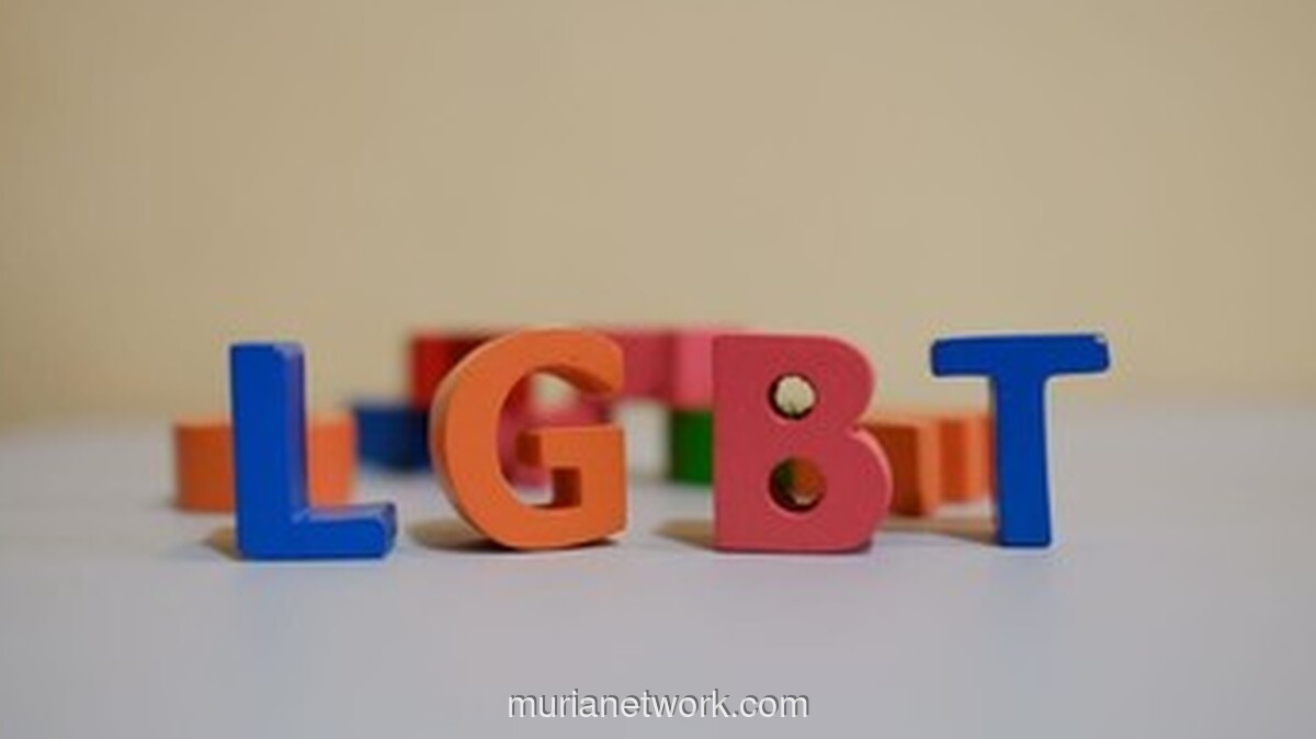 Pemuda Kendari Diciduk Usai Berhubungan Seks dengan Remaja, Terancam 15 Tahun Penjara