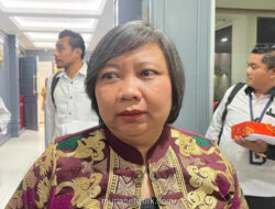 Kasus Munir Kembali Menghantui, Muchdi Purwoprandjono Diperiksa Ulang