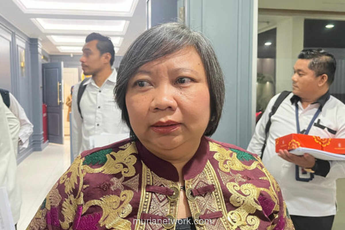 Kasus Munir Kembali Menghantui, Muchdi Purwoprandjono Diperiksa Ulang