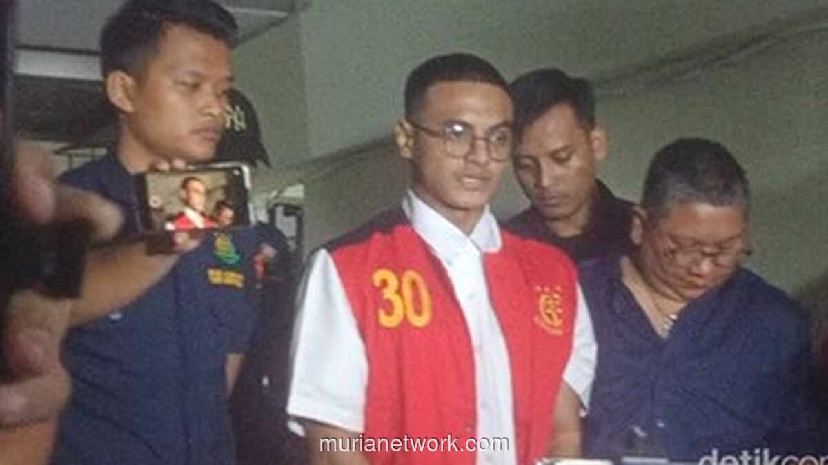 Vonnis Vadel Badjideh Melonjak, Kuasa Hukum Siapkan Kasasi ke MA