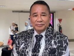 Hotman Paris Tinggalkan Pembelaan, Kasus Korupsi Chromebook Nadiem Makarim Berlanjut