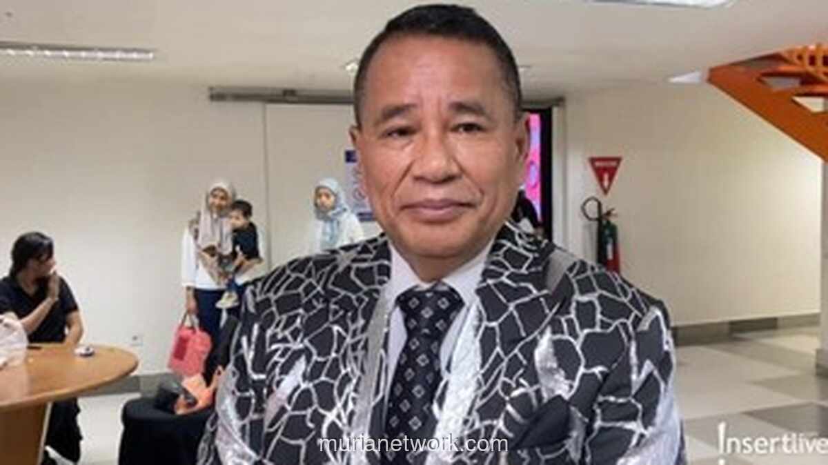 Hotman Paris Tinggalkan Pembelaan, Kasus Korupsi Chromebook Nadiem Makarim Berlanjut