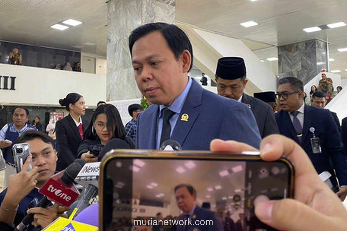 Sultan B. Najamudin Desak Pembentukan Satgas Darurat untuk Atasi Maraknya Bullying