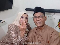 Raffi Ahmad Janjikan Kado Spesial di Pernikahan Kedua Fahmi Bo dengan Mantan Istri