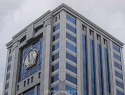 Kemenkeu Percepat Aturan SPV dan Trustee untuk Genjot Investasi