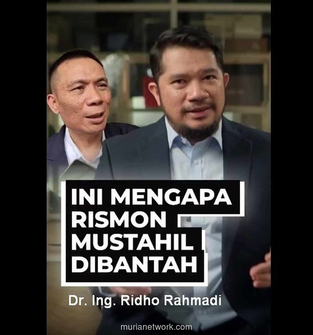 Pakar AI Ungkap Bukti Digital yang Perkuat Klaim Ijazah Presiden Palsu