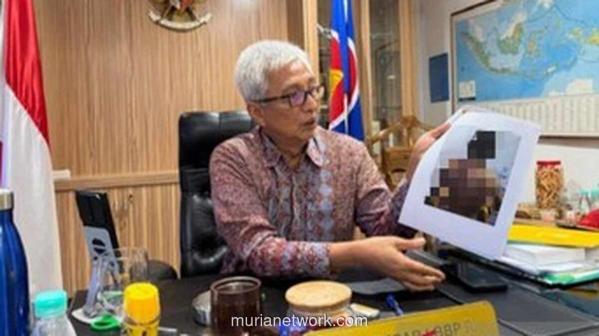 Dubes RI Ingatkan Warga: Jangan Coba-Coba Kerja Kosongan di Malaysia