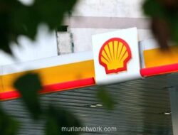 Shell dan Pertamina Akhirnya Sepakat, 100 Ribu Barel BBM Segera Tiba