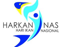Ikan untuk Masa Depan: KKP Gelar Rangkaian Acara Sambut Harkannas 2025