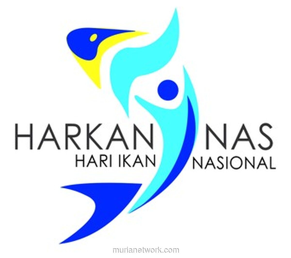 Ikan untuk Masa Depan: KKP Gelar Rangkaian Acara Sambut Harkannas 2025